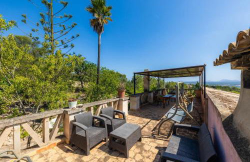 Es Colomer - Foto 33