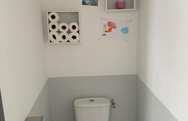 Idéale famille, tout y est ! - Foto 9