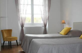 Chez Sylvie et Michel à côté de Sarlat - Foto 9