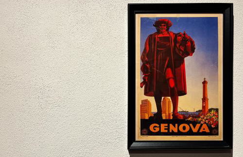 Giano Host - Famagosta - Foto 7