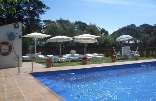 Apartament Neàpolis 2 - Foto 24