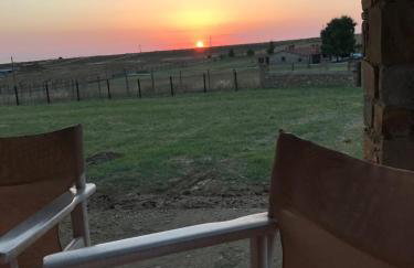 Villa Marina Limnos - Foto 8