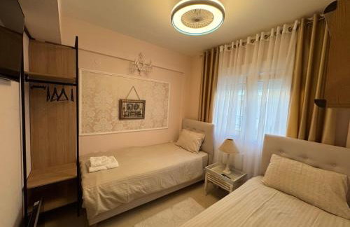 villa MEDITERAN - Foto 60