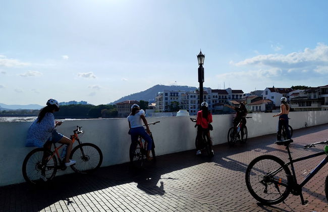 Sky Studio By Paradox - Photo 23