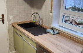 Allgäunest - Foto 11