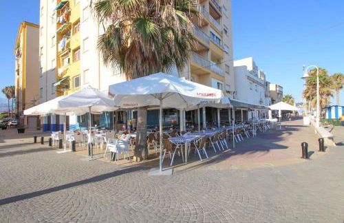 Beach and Family - Photo 58