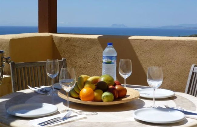 Apartamento La Hacienda de Cifuentes - Photo 11