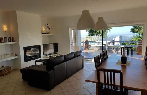 Luar do Cano - Foto 3