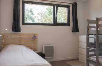 Les Lodges de Beg Leguer - côte de granit rose - Photo 70