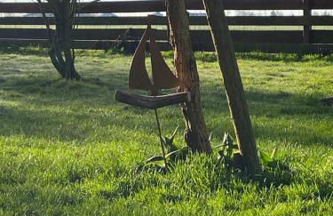 Brunos Haus - Foto 18