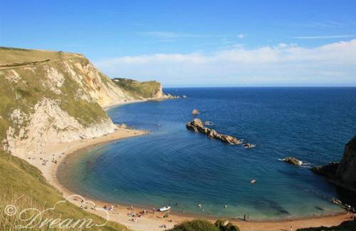 Pitt Cottage - Photo 25