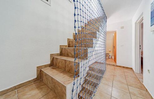 2 Bedroom Gorgeous Home In Hodilje - Photo 21