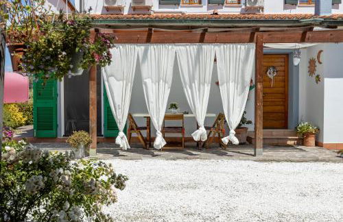 B&B Il Ramaiolo - Foto 59