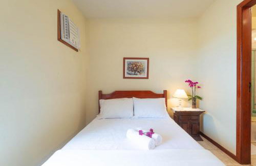 Casa em condomínio com piscina na melhor localização de Búzios - Foto 20