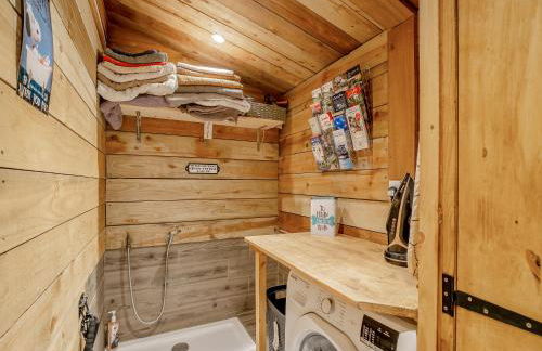 Coachmans Cottage - Uk50418 - Photo 10