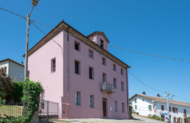 Palazzo Mariscotti - Foto 38