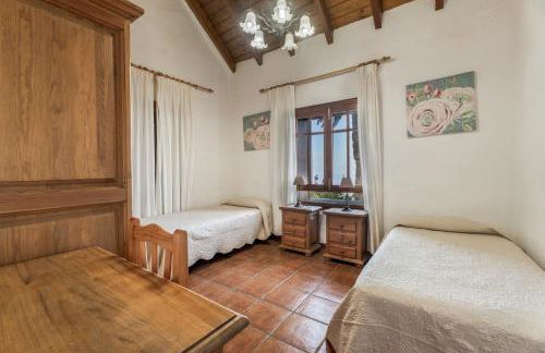 El Almendro - Foto 13