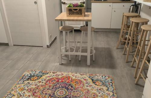 Naima House - Photo 14