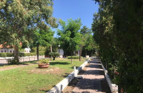 Case Vacanze a Rossano - Foto 16