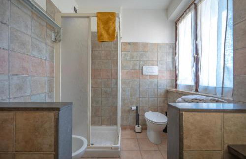 RR Home - Nel verde e vicino il Centro - ItalyWeGo - Foto 14