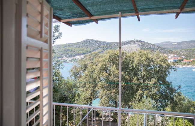 Perfect Beachfront Getaway Ideal for Families - Foto 21