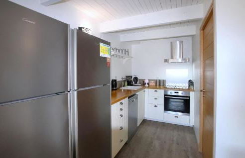 Cozy Home In La Garde Adhémar - Foto 8