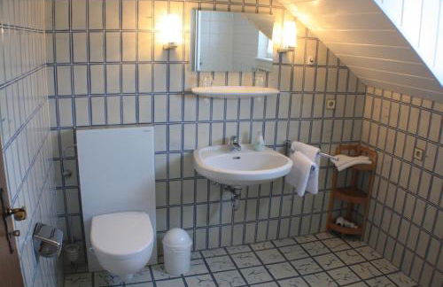 Haus Wegener - Foto 34