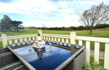 Seashell Retreat - Foto 46