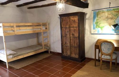 Cal Tató Apartament - Photo 15