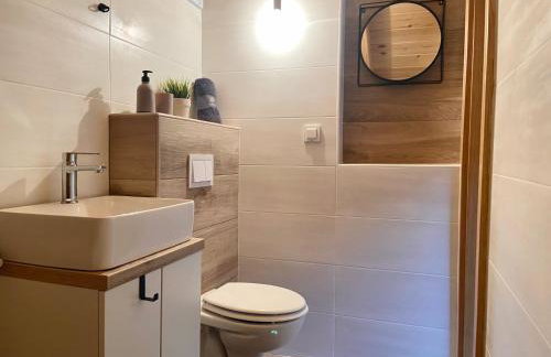 Apartment house GAIA - Photo 52