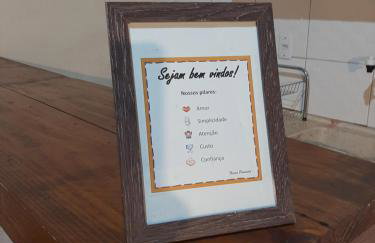 Kitnet - Apart Hotel 2 - Photo 10