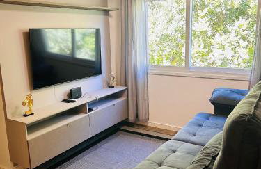 Apto Várzea Grande Gramado - Foto 19