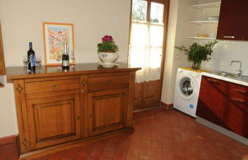 Agriturismo La Marginella - Foto 52