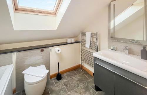 Quare Place - Foto 15