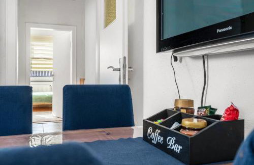 Ferienwohnung Hannover-Laatzen - Photo 37