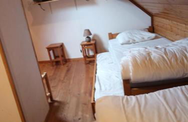 Chalet en bordure de lac - Foto 12