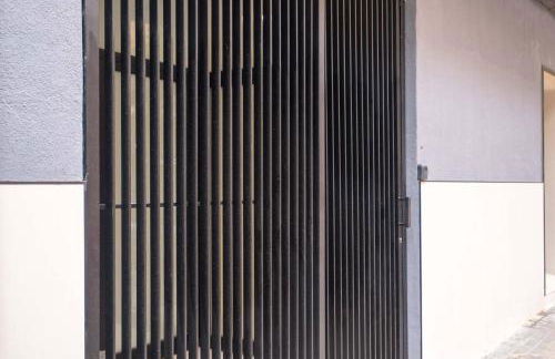 Flats nou Mestalla - Foto 50