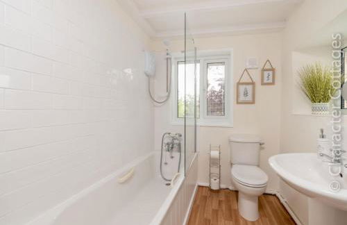 Holly Cottage Middle Tysoe - Photo 33