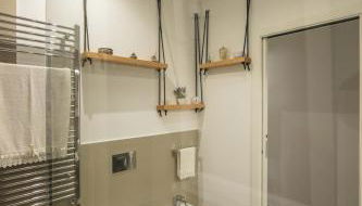 Maison Heloise - Foto 4