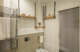 Maison Heloise - Foto 4