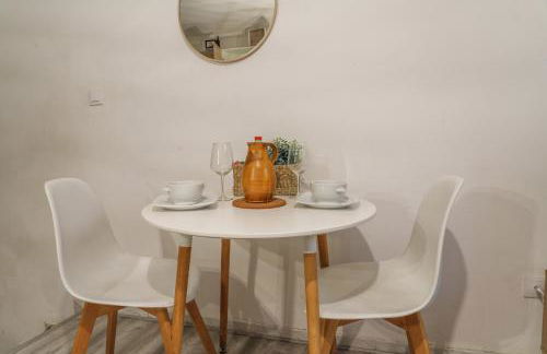 T2 Cosy - Coeur Amiens - Foto 11