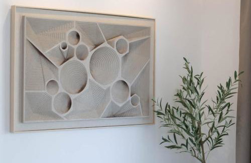 Olea Mansion Excelsior - Tennis, ATV, Sauna, Jacuzzi, Gym - Foto 35