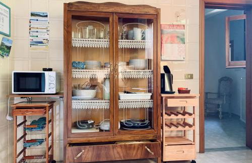 Campinola Holiday Home PRIVATE POOL - Foto 34