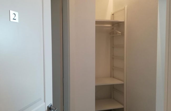 Ines Apartment - Photo 27