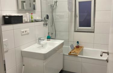 Modernes Ferienhaus E25, 2-6 Pers keine Monteure - Foto 20