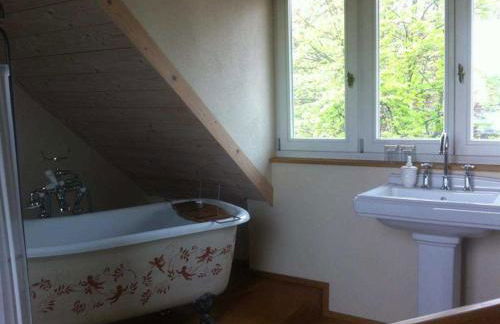 Das Gaestehaus - Foto 7