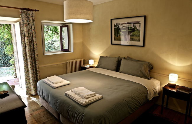 Liiiving - Countryside Pool Villa - Foto 3