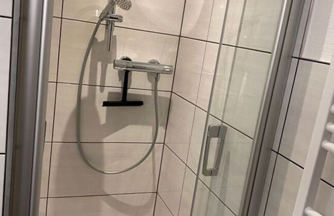 Uitzicht op de Wijngaard - Photo 10