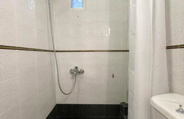 Minimal Sea House - Foto 15