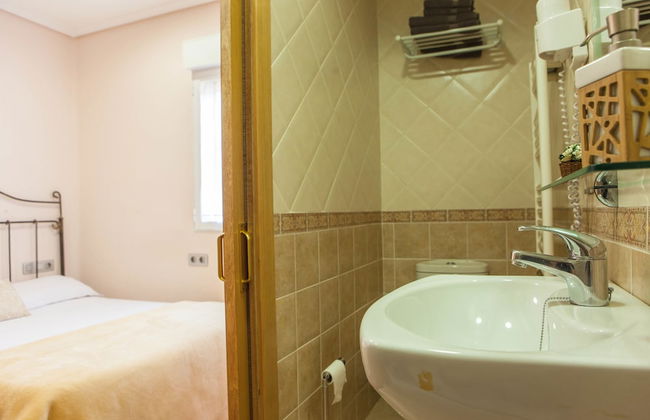 Casa Rural de Pobes Lagun Etxea - Foto 21